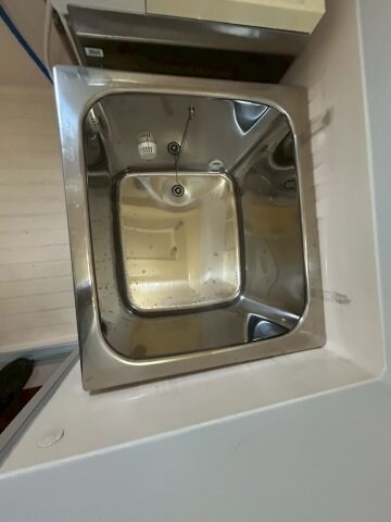 物件内観写真19　(お風呂です)