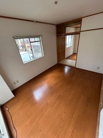 物件内観写真7　