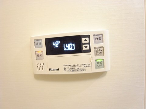 物件内観写真14　