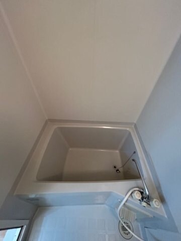 物件内観写真23　(お風呂です)