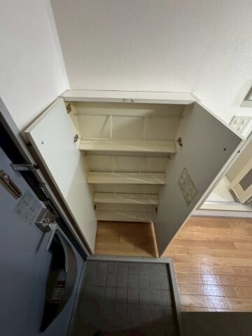 物件内観写真14　