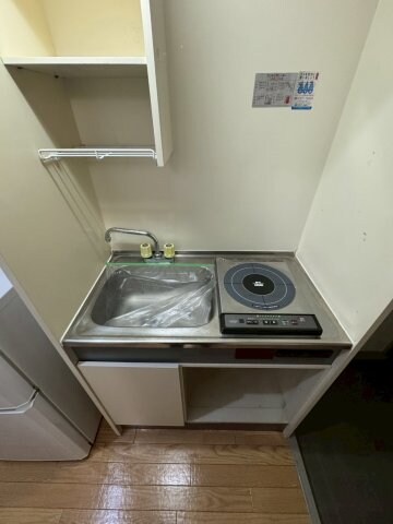 物件内観写真23　