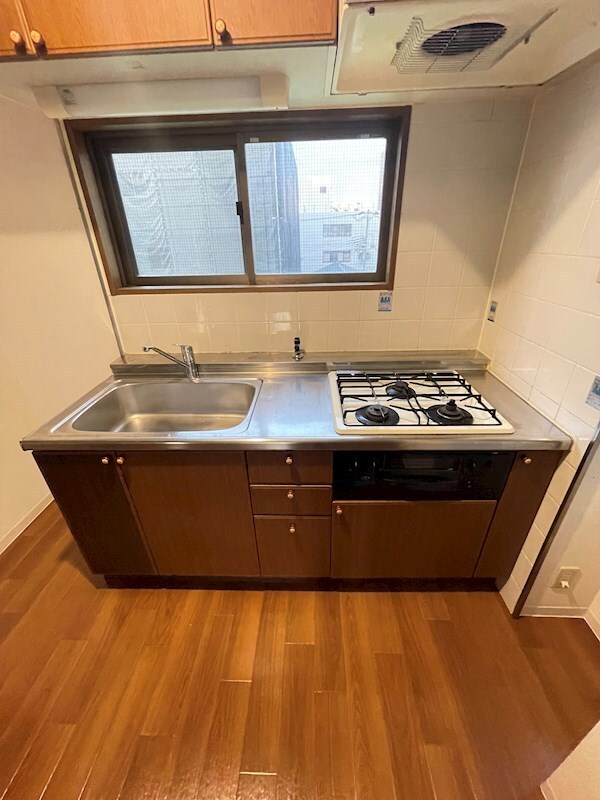 物件内観写真17　