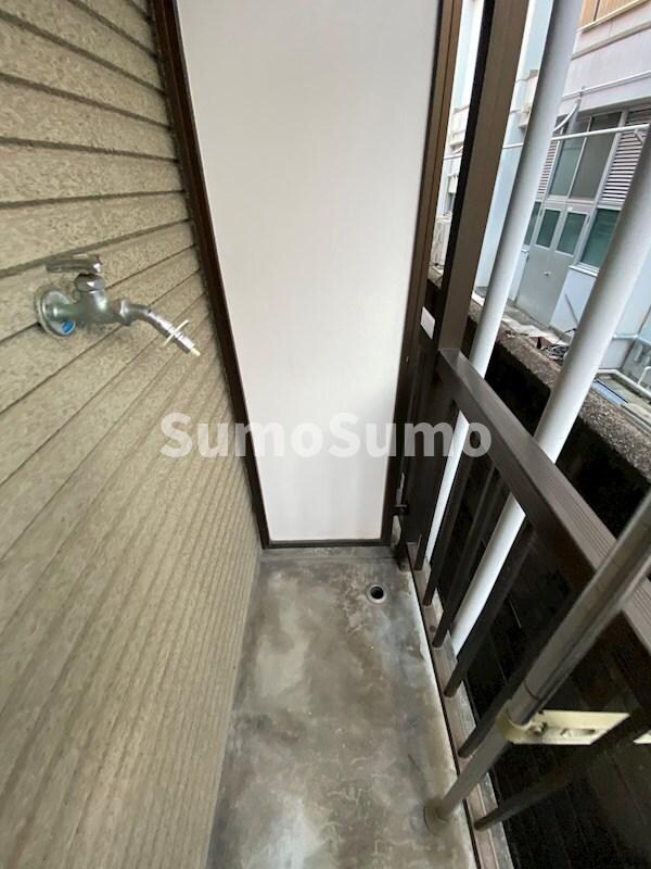 物件内観写真24　