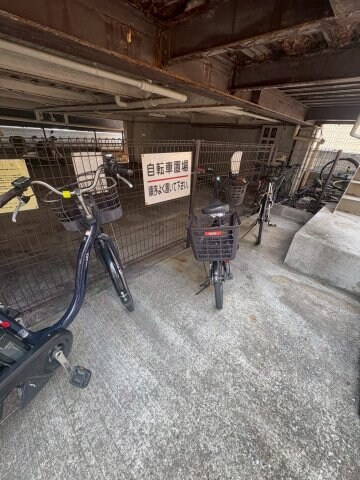 物件内観写真25　