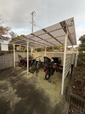 物件内観写真24　