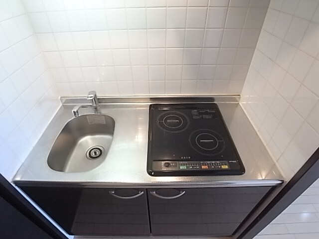 物件内観写真18　