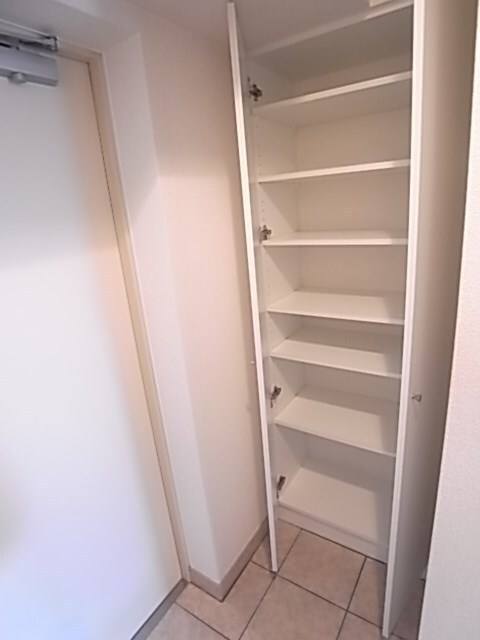 物件内観写真22　