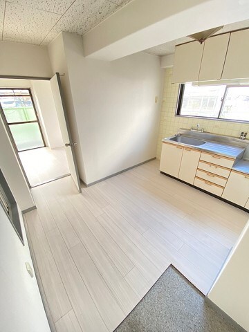 物件内観写真16　