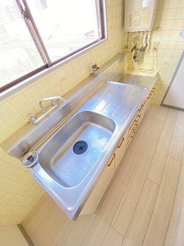 物件内観写真18　