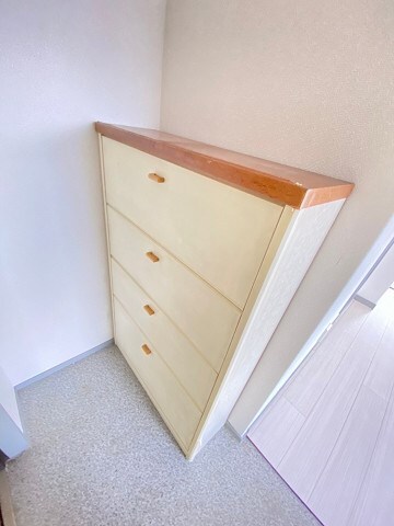 物件内観写真23　