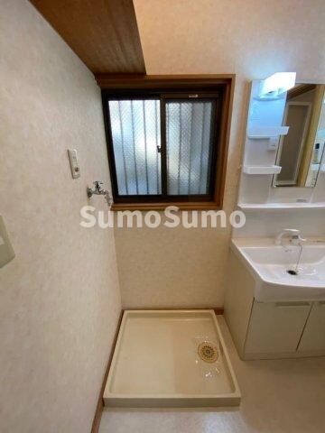 物件内観写真12　