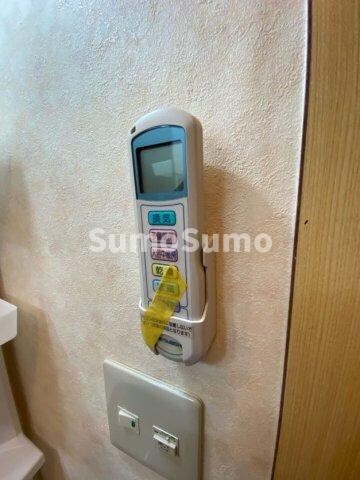 物件内観写真14　