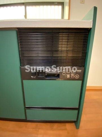 物件内観写真24　