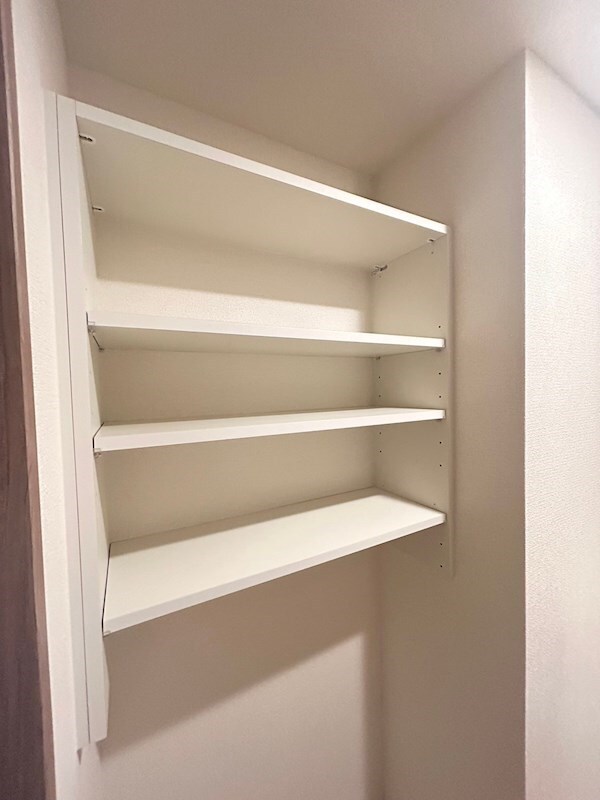 物件内観写真24　