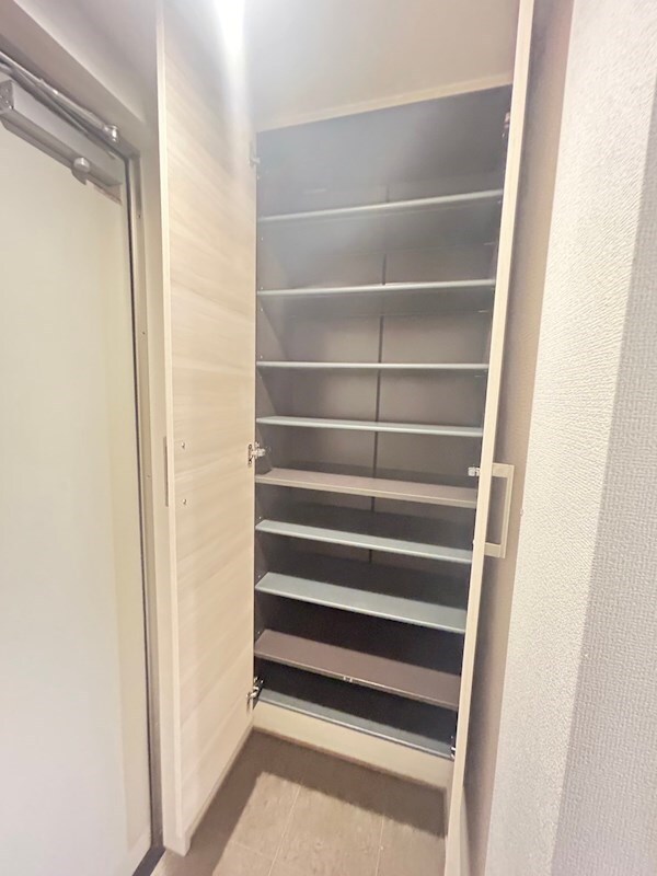 物件内観写真25　