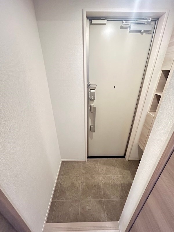 物件内観写真27　