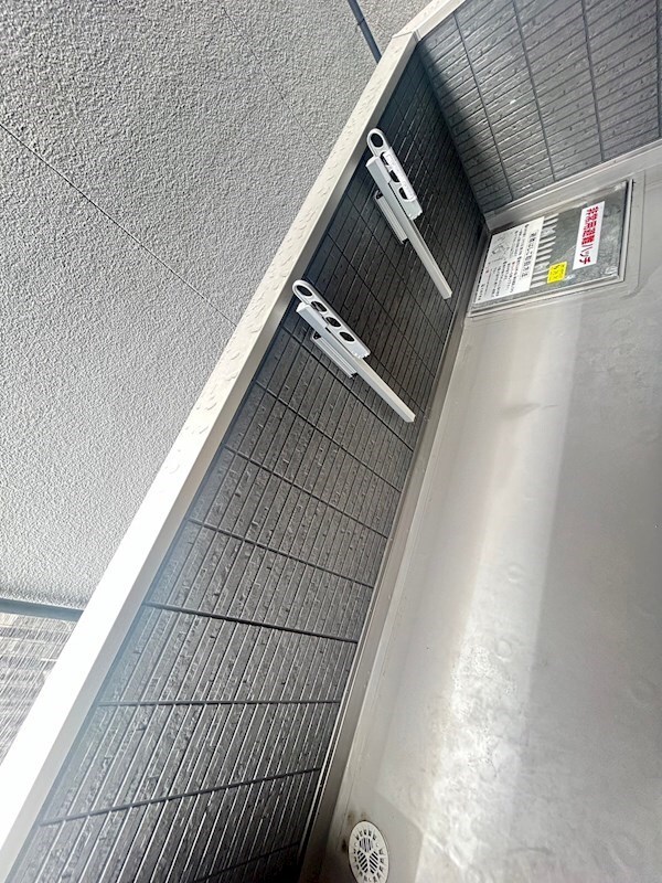 物件内観写真28　