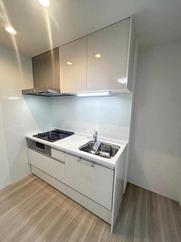 物件内観写真29　