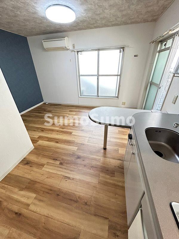 物件内観写真19　