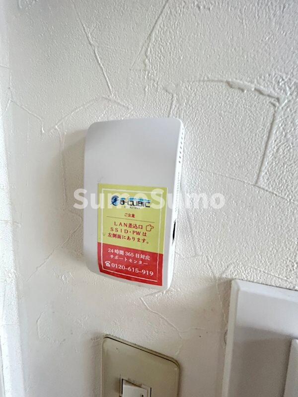 物件内観写真22　