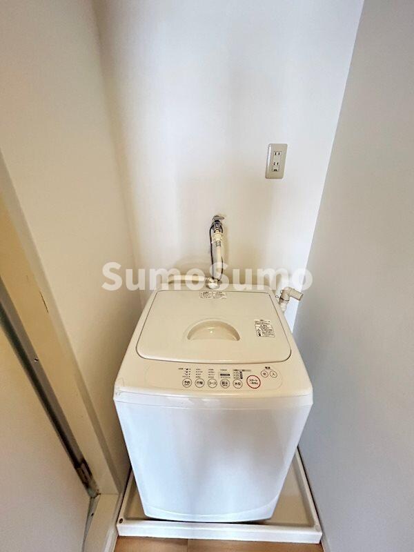 物件内観写真23　