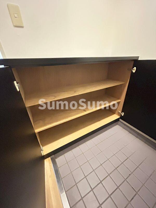 物件内観写真24　