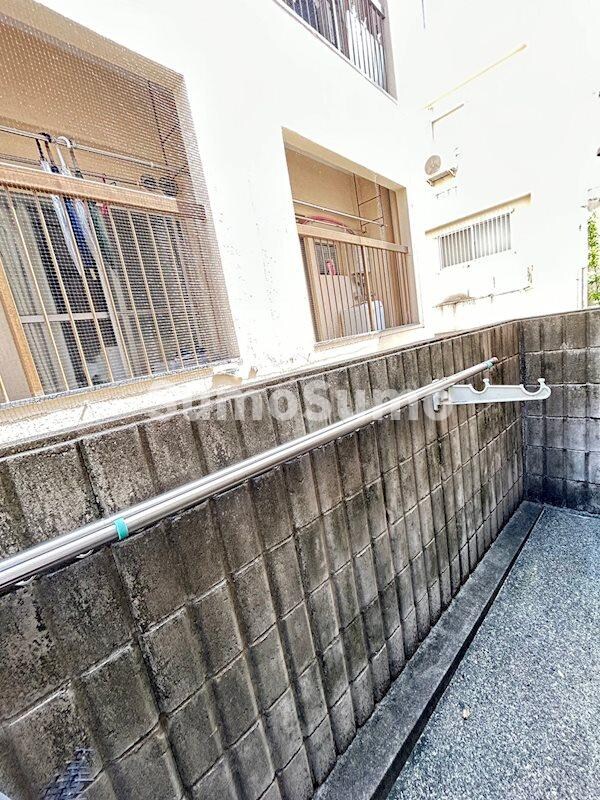 物件内観写真26　