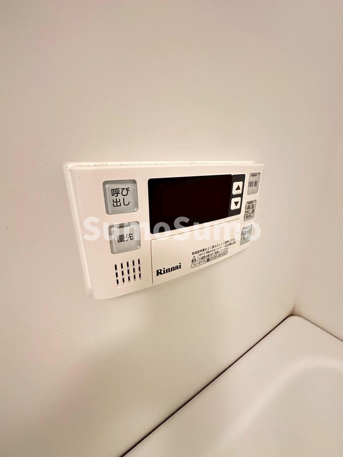 物件内観写真18　