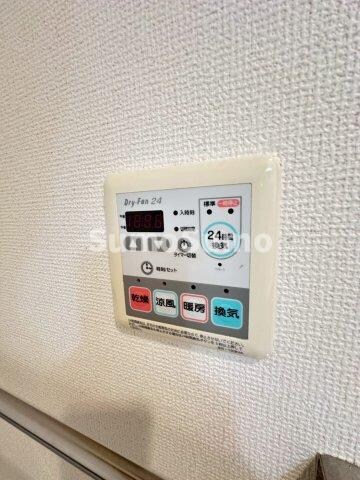 物件内観写真19　