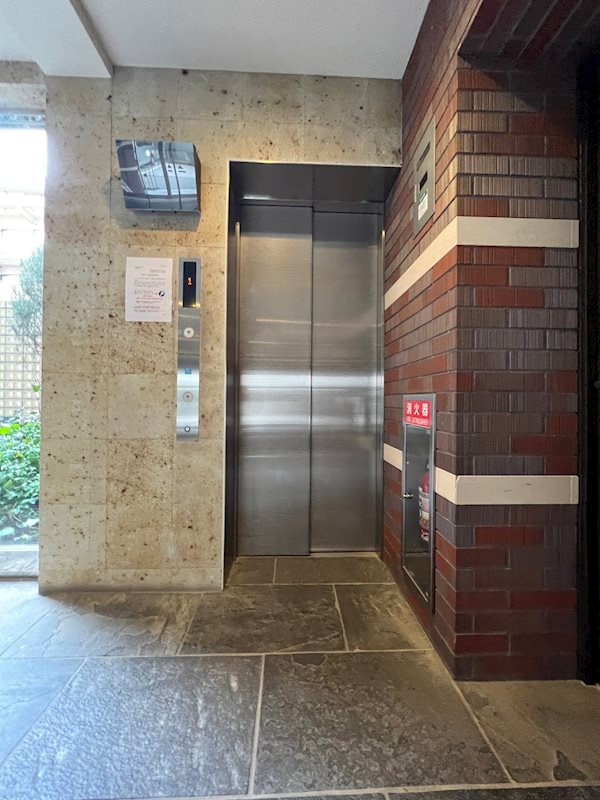 物件内観写真27　