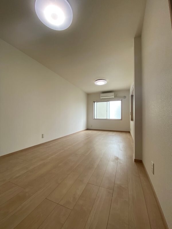 物件内観写真3　