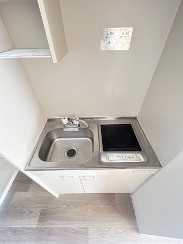 物件内観写真16　