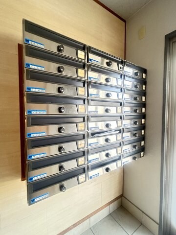 物件内観写真23　