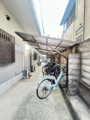 物件内観写真24　