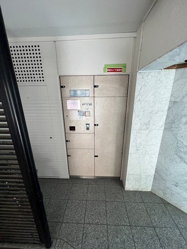 物件内観写真25　