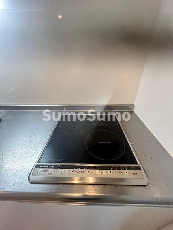 物件内観写真18　