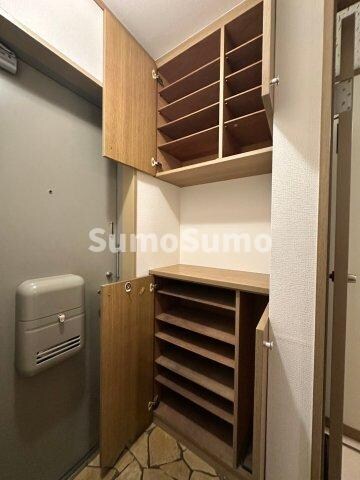 物件内観写真20　