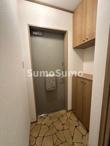 物件内観写真22　