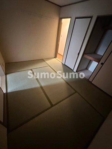 物件内観写真24　