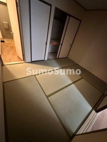 物件内観写真25　