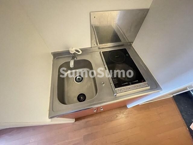 物件内観写真18　