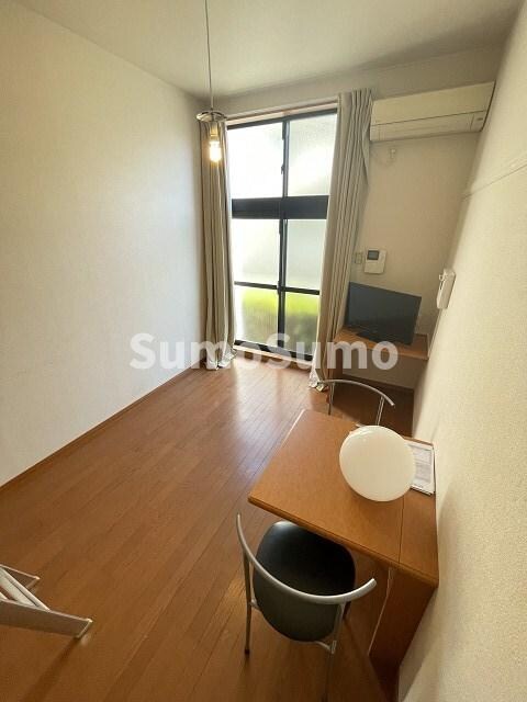 物件内観写真20　