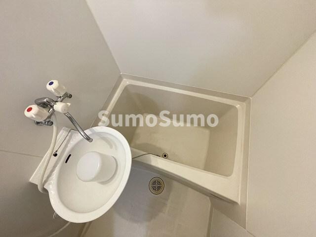 物件内観写真23　