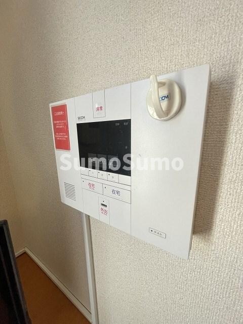 物件内観写真24　