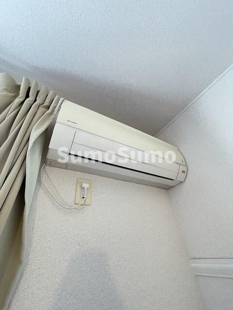 物件内観写真26　