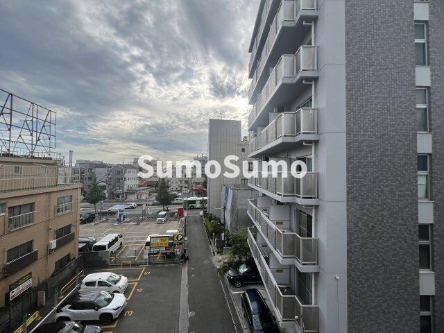 物件内観写真19　