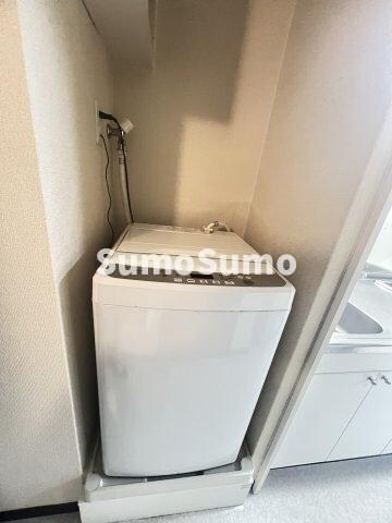 物件内観写真24　