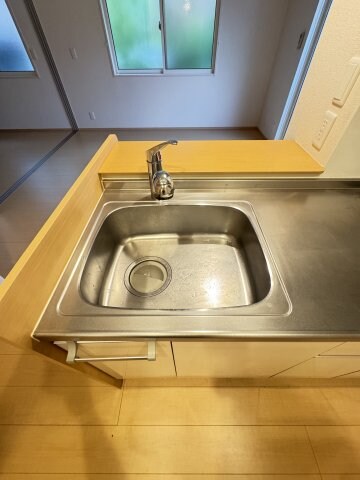 物件内観写真23　