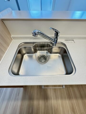 物件内観写真25　